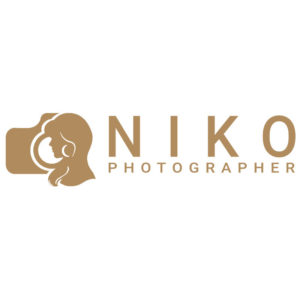 Photopix - Creazione Logo per Il nostro cliente Nikophotographer